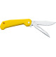 B915 knife - Inox - KV-AB915X - AZZI SUB (ONLY SOLD IN LEBANON)